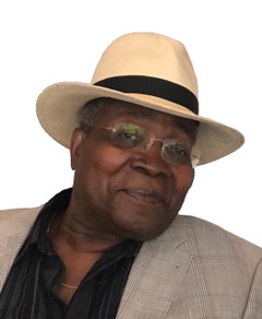 Il était une fois un certain Lionel Magloire !